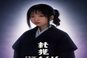 米秀内容创作工具界面，用户正在编辑和发布内容，多功能编辑器清晰展示