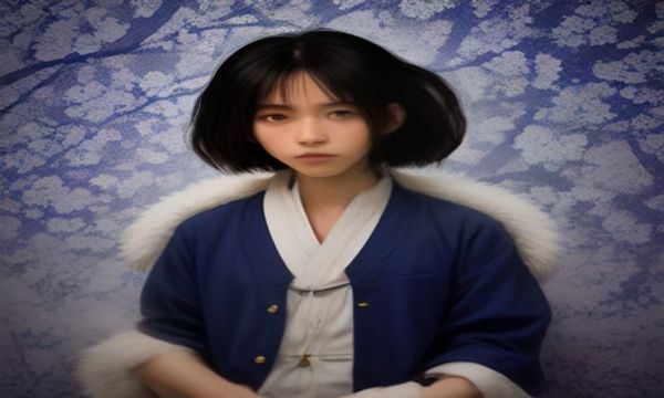 米秀平台界面在平板电脑上的展示效果，清晰的内容导航结构与青柠绿配色风格，用户体验简洁直观
