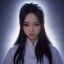 米秀编辑部内容策略顾问王芳，女性，内容创作领域资深从业者，神情亲切
