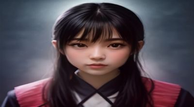 米秀隐私安全设置界面截图，展示账户保护功能与数据管理选项，画面简洁专业